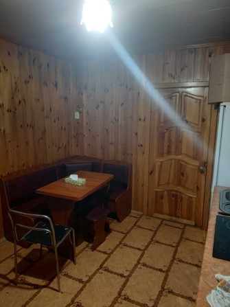 Сдам 1 комн.квартиру вільна - фото 1