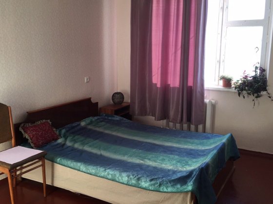 Бюджетна 2кімн Хмільники