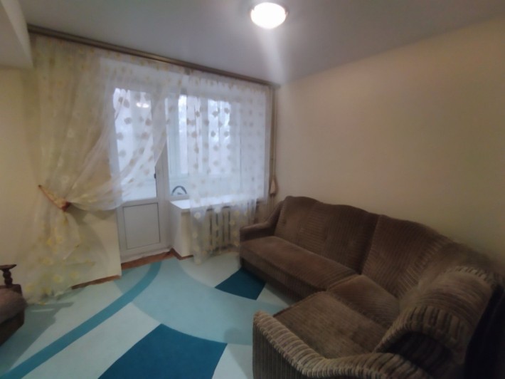 2 кв Олександрівський район - фото 1