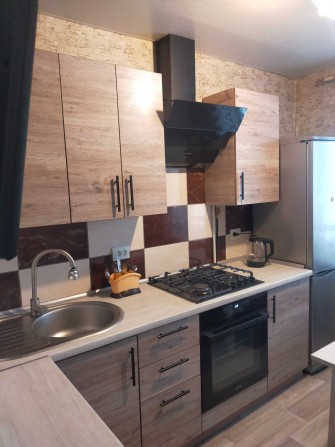 Сдам 2 к. квартиру ж/м Приднепровск, р-н Райисполокома - фото 1