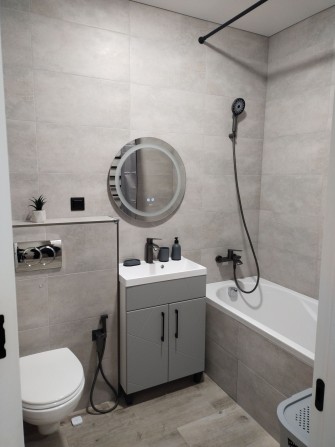 Здам 1-но кім кв.,ЖК Фаворит - фото 1