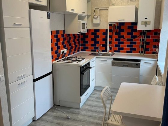 Сдам 3х Поля Щербакова Стромцова Вакуленчука Дніпро