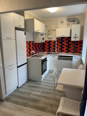 Сдам 3х Поля Щербакова Стромцова Вакуленчука - фото 1