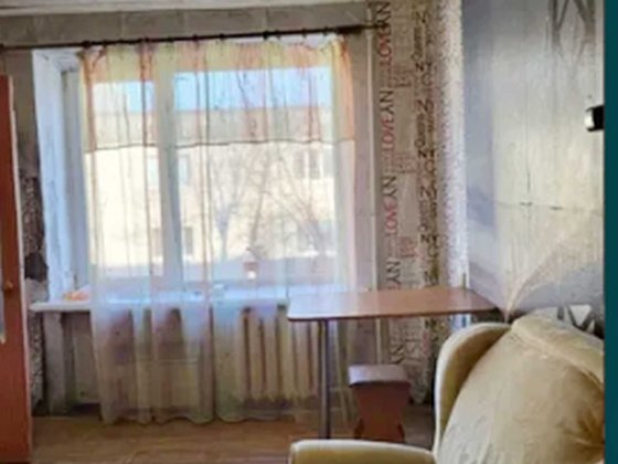 Здам 1 кім.квартиру Днепр