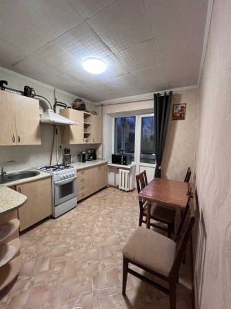 Здам 1к.кв. просп. Поля / Центр - фото 1