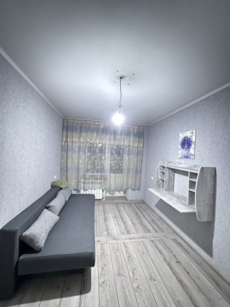 Здається 2 кімнатна квартира на Богуніі  можна на короткий термін - фото 1