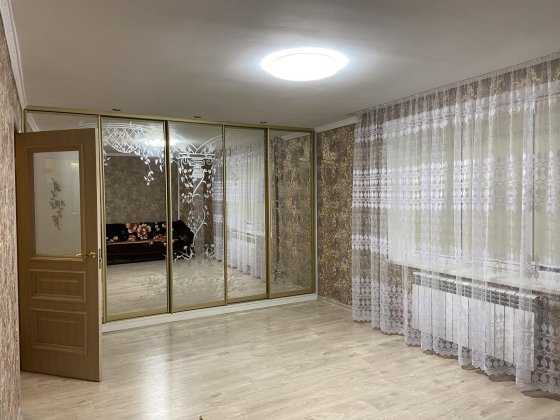 Здам 1-ну кв-ру в центрі з автономкою Житомир