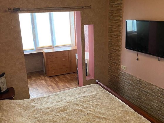 Сдам 2-к квартиру на ул. Осенняя | Калиновая |Косиора Дніпро