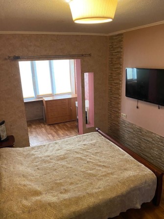 Сдам 2-к квартиру на ул. Осенняя | Калиновая |Косиора - фото 1