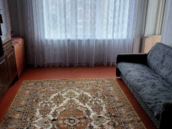 Оренда 2-х кімнатної квартири Кропивницький