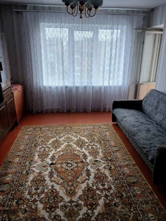 Оренда 2-х кімнатної квартири - фото 1