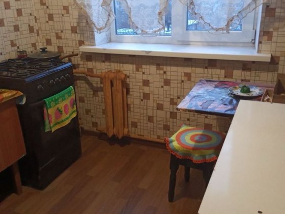 Здам 2 кім.квартиру. Біля 1001 дрібниці Кропивницький