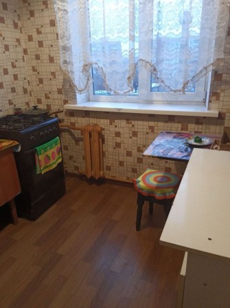 Здам 2 кім.квартиру. Біля 1001 дрібниці - фото 1