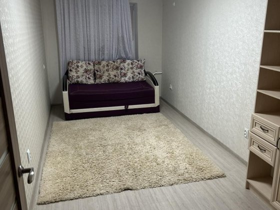 ВЛАСНИК Здам 2кімн. квартиру АГО з меблями технікою р-н Дендропарк Кропивницький