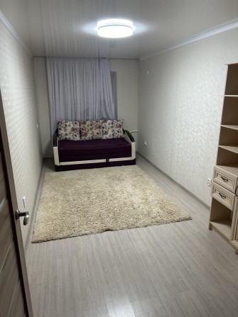 ВЛАСНИК Здам 2кімн. квартиру АГО з меблями технікою р-н Дендропарк - фото 1