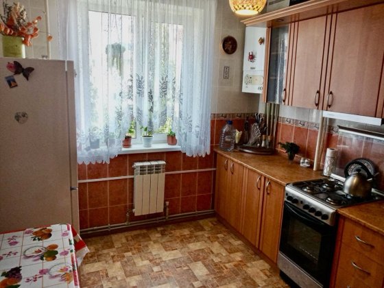 Здам 1 к квартиру на Жадова Кропивницький