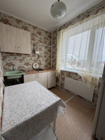 Оренда 1-но кімнатна на Кропивницького, район Полтавська - фото 1