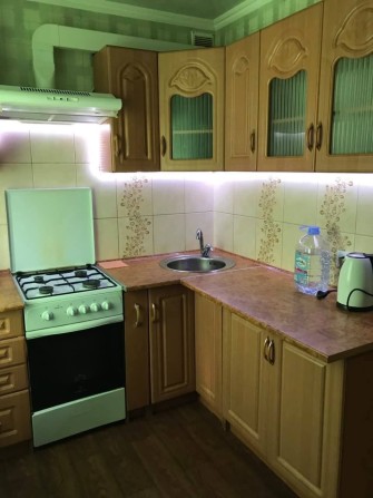 Сдам 1 кімнатну квартиру на Шкільному - фото 1