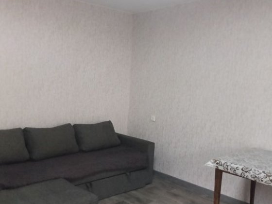 Сдам 1ком.квартиру на Ковалевке. Кропивницький