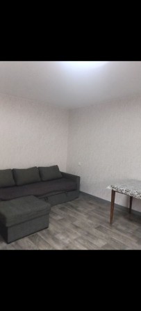 Сдам 1ком.квартиру на Ковалевке. - фото 1