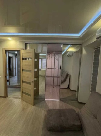 сдам 1комн квартиру  ул Чаривна 121, с 10 марта - фото 1