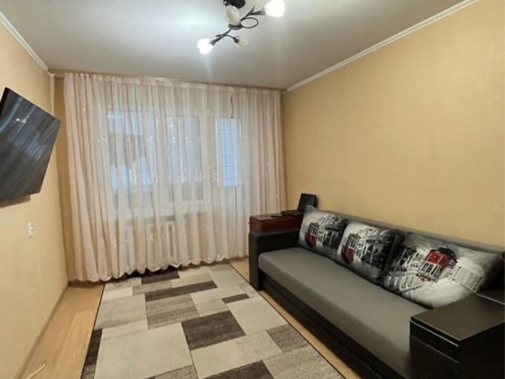 Оренда квартири на Вишенці Вінниця