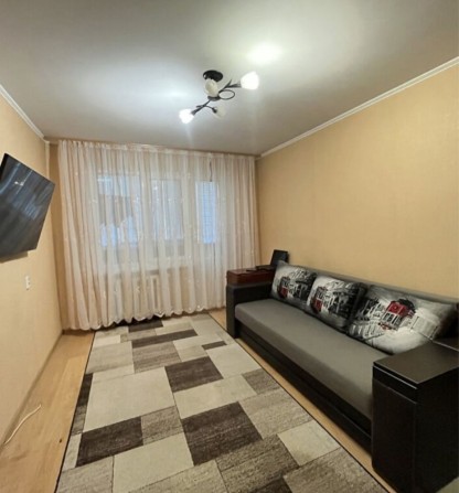 Оренда квартири на Вишенці - фото 1