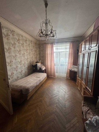 Здам 1-но кімнатну квартиру, р-н Центр - фото 1