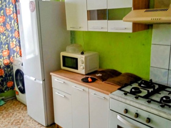 СВОБОДНА, Сдам 1 комн. просппкте СЛОБОЖАНСКИЙ, Калиновая Днепр