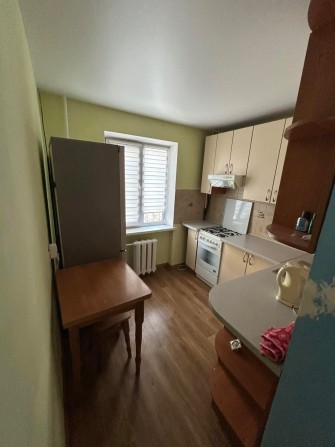 Сдам 2-ком.кв. Ольжича 17.метро Дорогожичи 10 мин. - фото 1