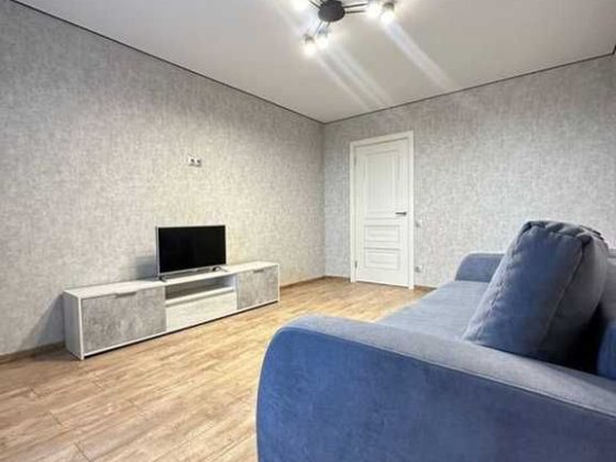 Оренда 1-кімнатної квартири Лівий берег\пр. Слобожанський Днепр