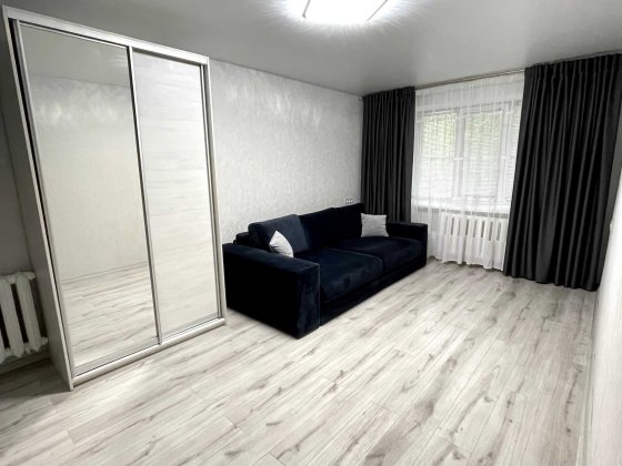 Здам квартиру від власника метро Дорогожичі Київ