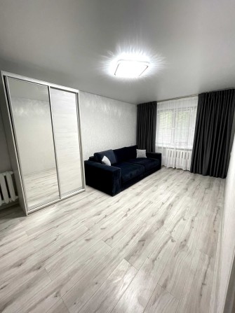 Здам квартиру від власника метро Дорогожичі - фото 1