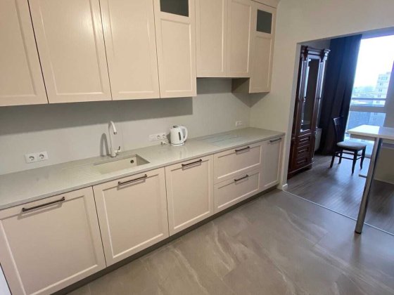 Оренда 1к квартири на Вишеньці Вінниця