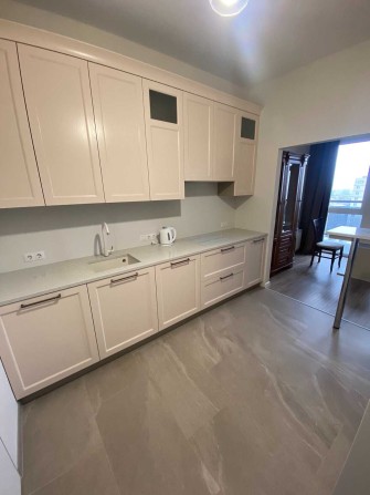 Оренда 1к квартири на Вишеньці - фото 1