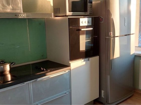 Сдам 2к квартиру Победа  Правый берег Дніпро