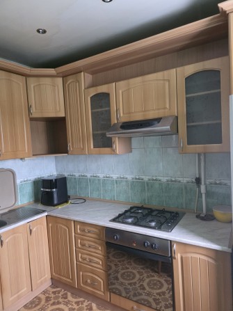 Оренда 1но кім в центрі міста - фото 1