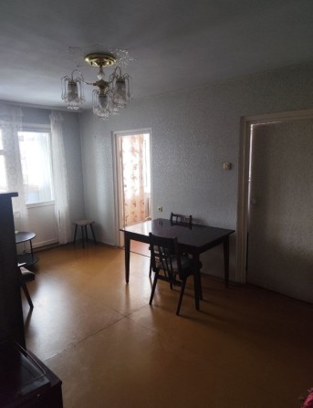 Здам чотирикімнатну квартиру в центрі - фото 1