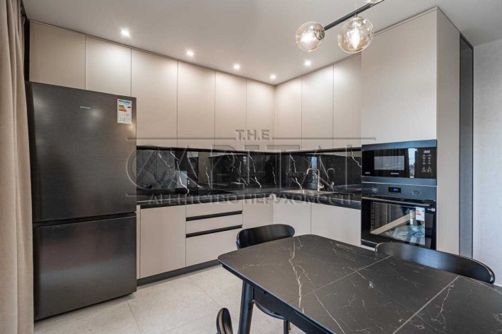 Оренда квартири, ул.Кирилівська, Подільський р-н, ЖК 044 - фото 1