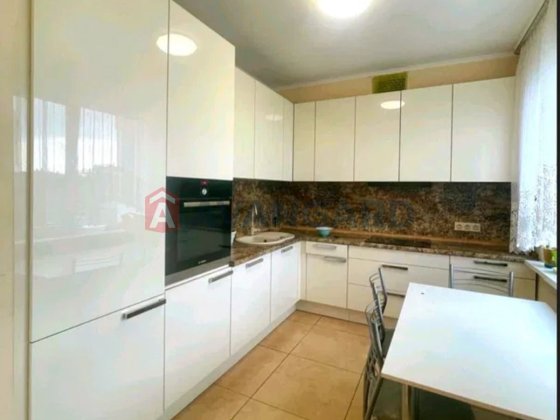 ???? Розкішна 2к квартира метро Теремки (вул. Заболотного, 84) Київ