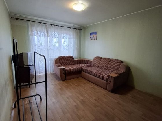 Сдам 2к Тополь-1 терра эпицентр запорожское шоссе Дніпро