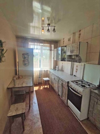 Реальная аренда. 2к. кв., ж/м Покровский, Парус - фото 1