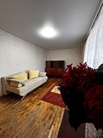 Оренда 2-х кімн.квартири  з космет.Ремонтом.12 квартал - фото 1