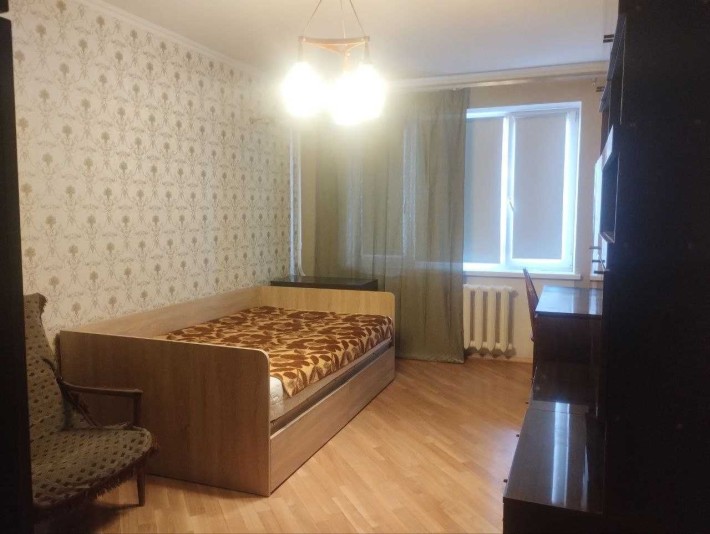 СРОЧНО Аренда 1к кв c ремонтом метро Демеевская  5 минут - фото 1