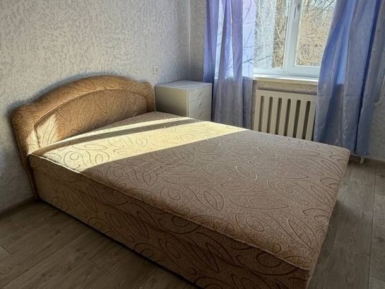 Сдам 2-х комнатную квартиру Коммунар! Новокадакский р-н! Дніпро