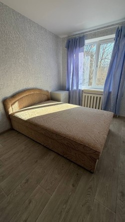 Сдам 2-х комнатную квартиру Коммунар! Новокадакский р-н! - фото 1