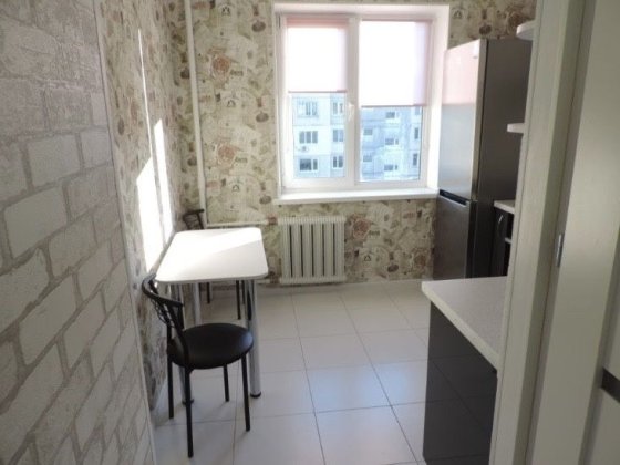 Здам квартиру Героїв Дніпра ВЛАСНИК Киев