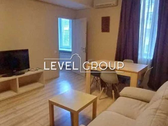 Оренда квартири, Центр, Хрещатик, Чикаленка 2-4/7, Майдан Незалежності Київ