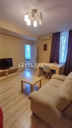 Оренда квартири, Центр, Хрещатик, Чикаленка 2-4/7, Майдан Незалежності - фото 1