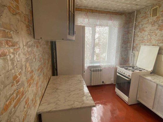 здам 1к квартиру (Комарова) Кропивницький